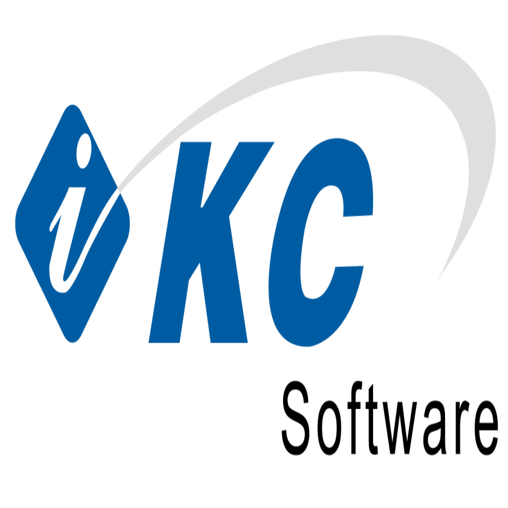 ikcsoft